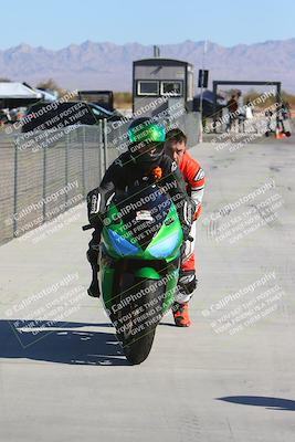media/Feb-23-2025-2WTD (Sun) [[9604a77d5d]]/1-Around the Pits/